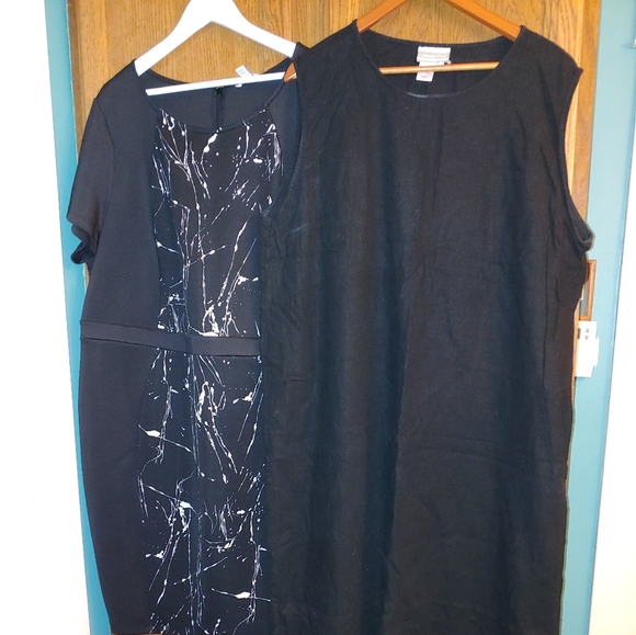 Boutique 9 Dresses & Skirts - ❤3x dress BUNDLE❤